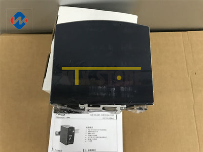 new 1PCS  Sealed PULS CS10.241 year