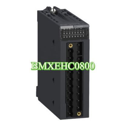 new Schneider BMXEHC0800 Counter Module