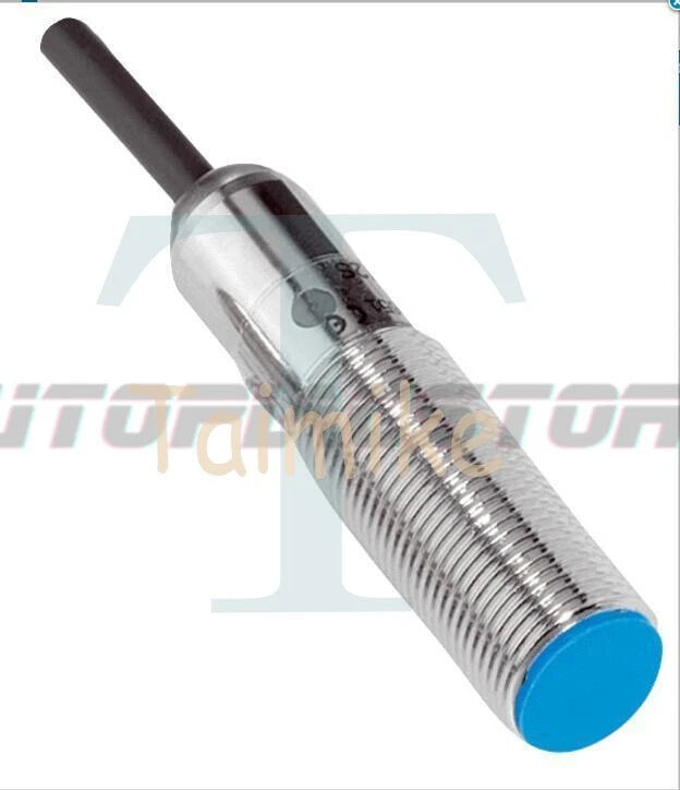 SICK IME12-04BPSZW2K Inductive proximity sensors ,PNP, 1PCS