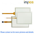 new For US5-C5-B1 US5-C5-T24 US5-C5-TR22 Touch screen panel glass