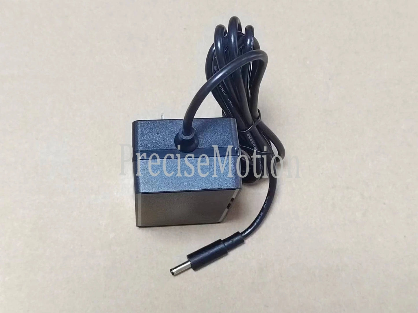12V AC Adapter Power Supply Charger for IPASON MaxBook P2 Laptop