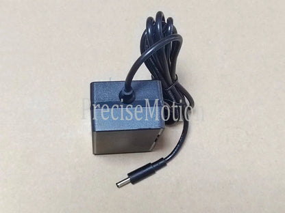 12V AC Adapter Power Supply Charger for IPASON MaxBook P2 Laptop