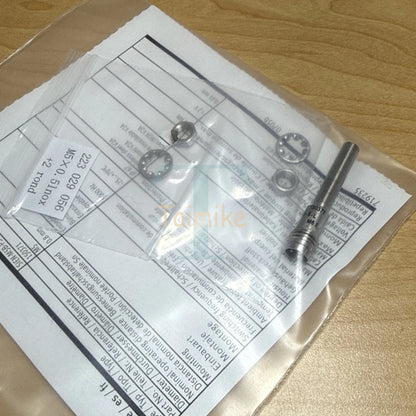 ! Festo SIEN-M5B-PS-S-L Proximity Sensor 150371