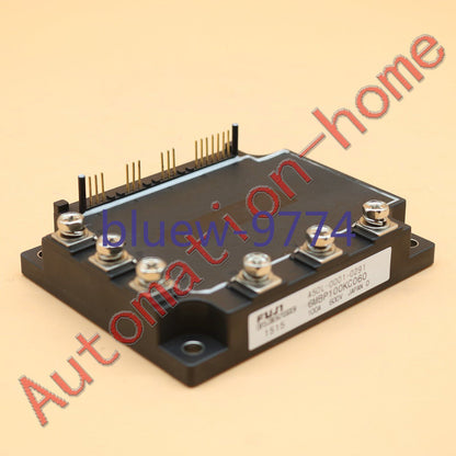 new 1PC A50L-0001-0291 FUJI IGBT Module - FUJI