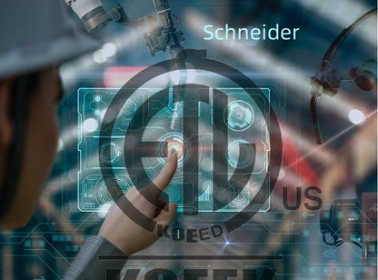 TM3XREC1 1PCS Schneider TM3XREC1 PLC Module Fast delivery