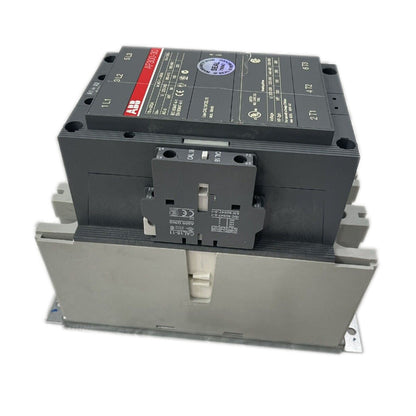 new 1pc ABB AF300-30-11 AC contactor - ABB