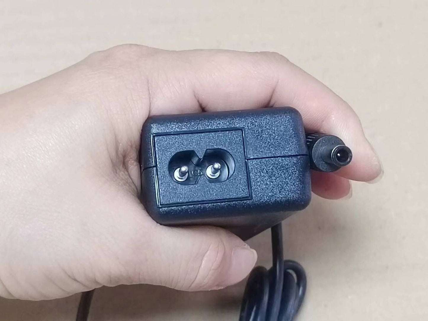 new 12V AC Adapter for Pioneer DJ Controller DDJ-1000 XDJ-800 DDJ-1000SRT Charger