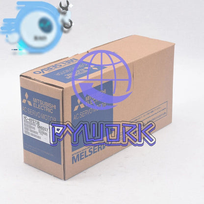 MITSUBISHI Servo Motor HC-KFS73