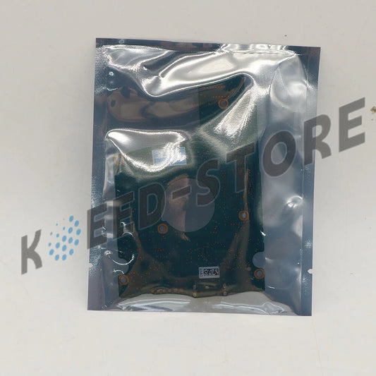 1PCS hard disk circuit board USB3.0 port for Toshiba G003250A /RS