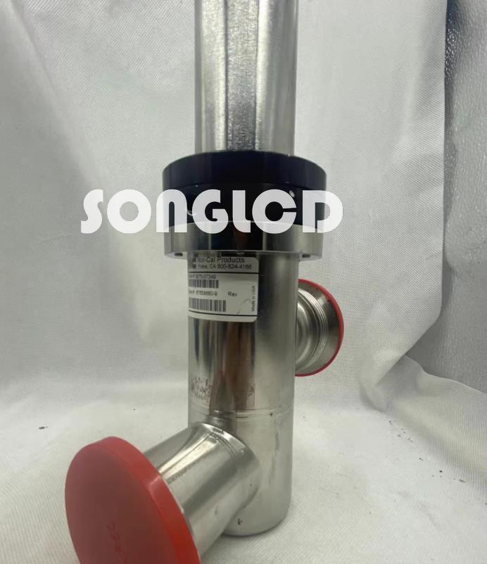 1PCS 3870-07349 KF50 - KOEED