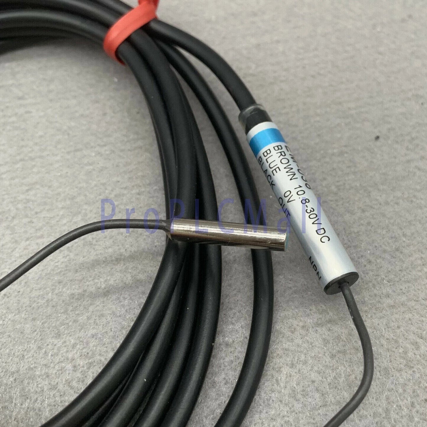 1PCS EM-038 EM038 Proximity Sensor #