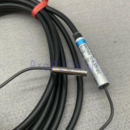 1PCS EM-038 EM038 Proximity Sensor #