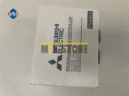 1PCS Mitsubishi PLC FX3G 40MT/ES-A FX3G-40MT/ES-A One year warranty