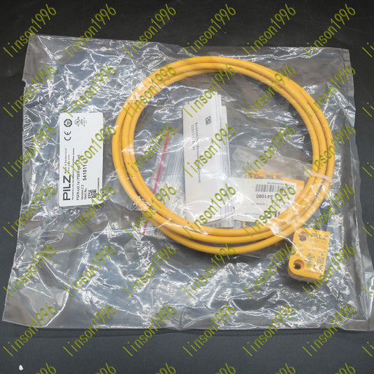 1PC PILZ PSEN CS3.1 541011 AFETY SENSOR - PILZ
