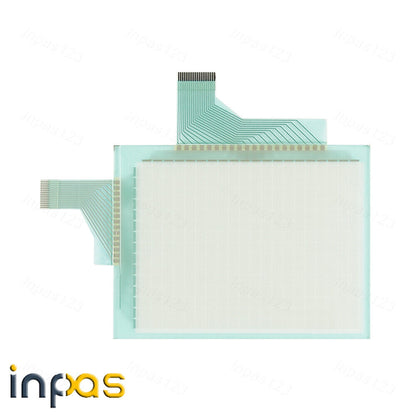 new For Mitsubishi GT1050-QBBD GT1050QBBD HMI Touch screen digitized panel