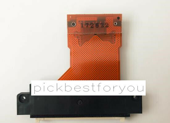 new 1PCS 1pc FANUC Card holder A66L-2050-0025#A QL - FANUC