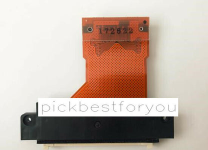 new 1PCS 1pc FANUC Card holder A66L-2050-0025#A QL - FANUC