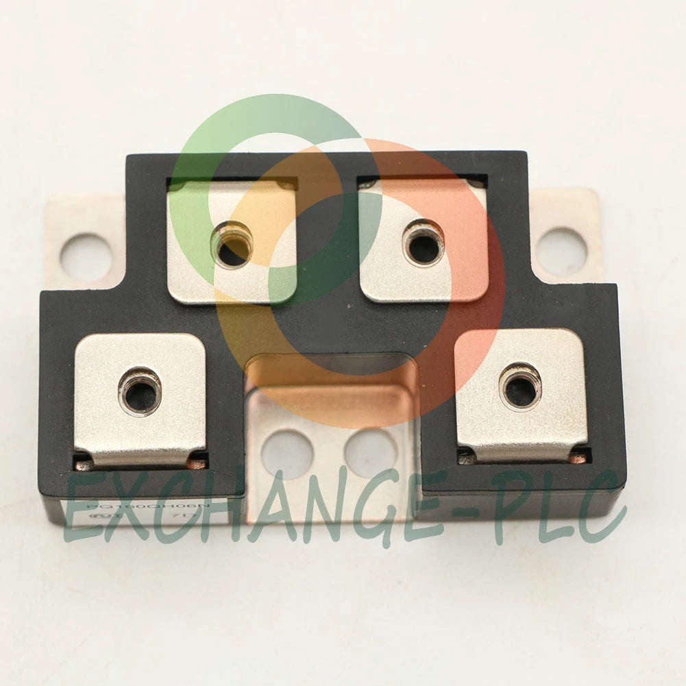 PQ160QH06N  Module Supply 1PCS #ex