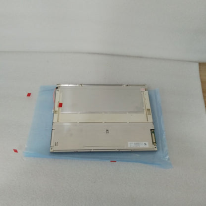 NEC Panel NL8060BC31-27: Within 24 Hours Delivery - NEC