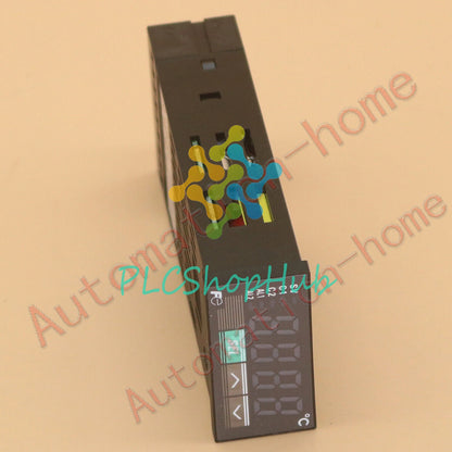 1PCS For fuji PXR3TCY1-0V000 Temperature Controller
