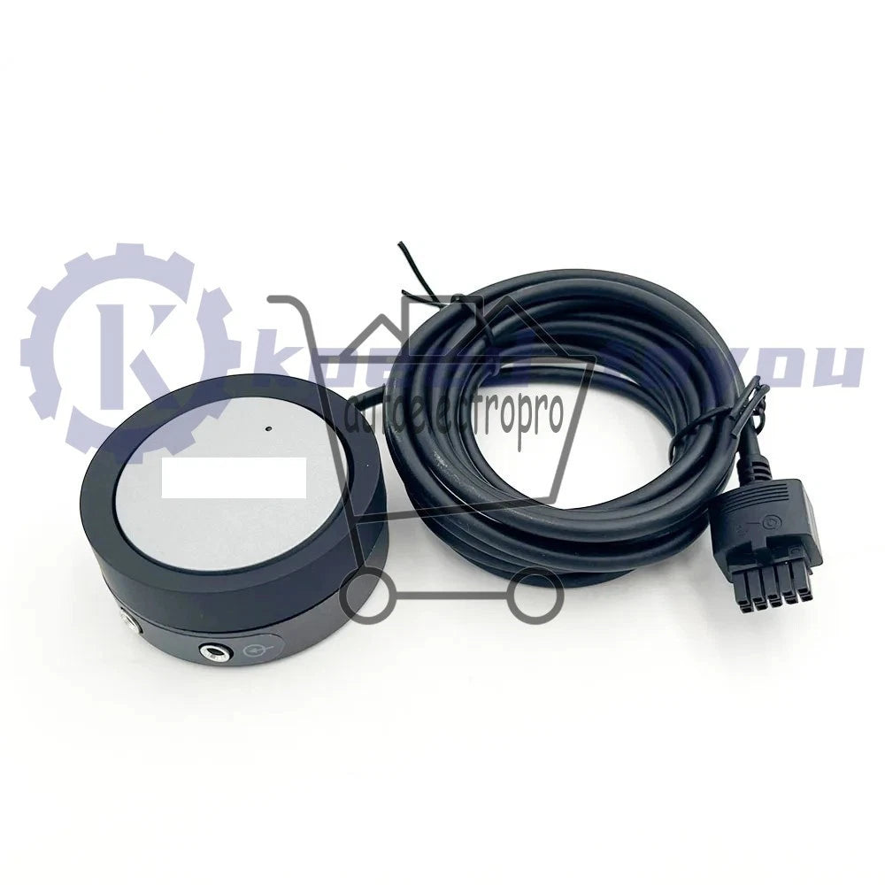10Pin for Bose Companion 5 Speakers C5 Volume Controller Wire Control ~