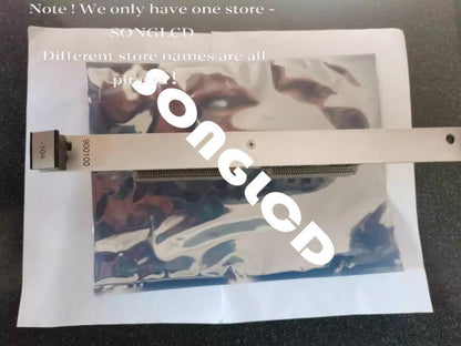 1PCS ASSY900100-104 Electronic Component - KOEED