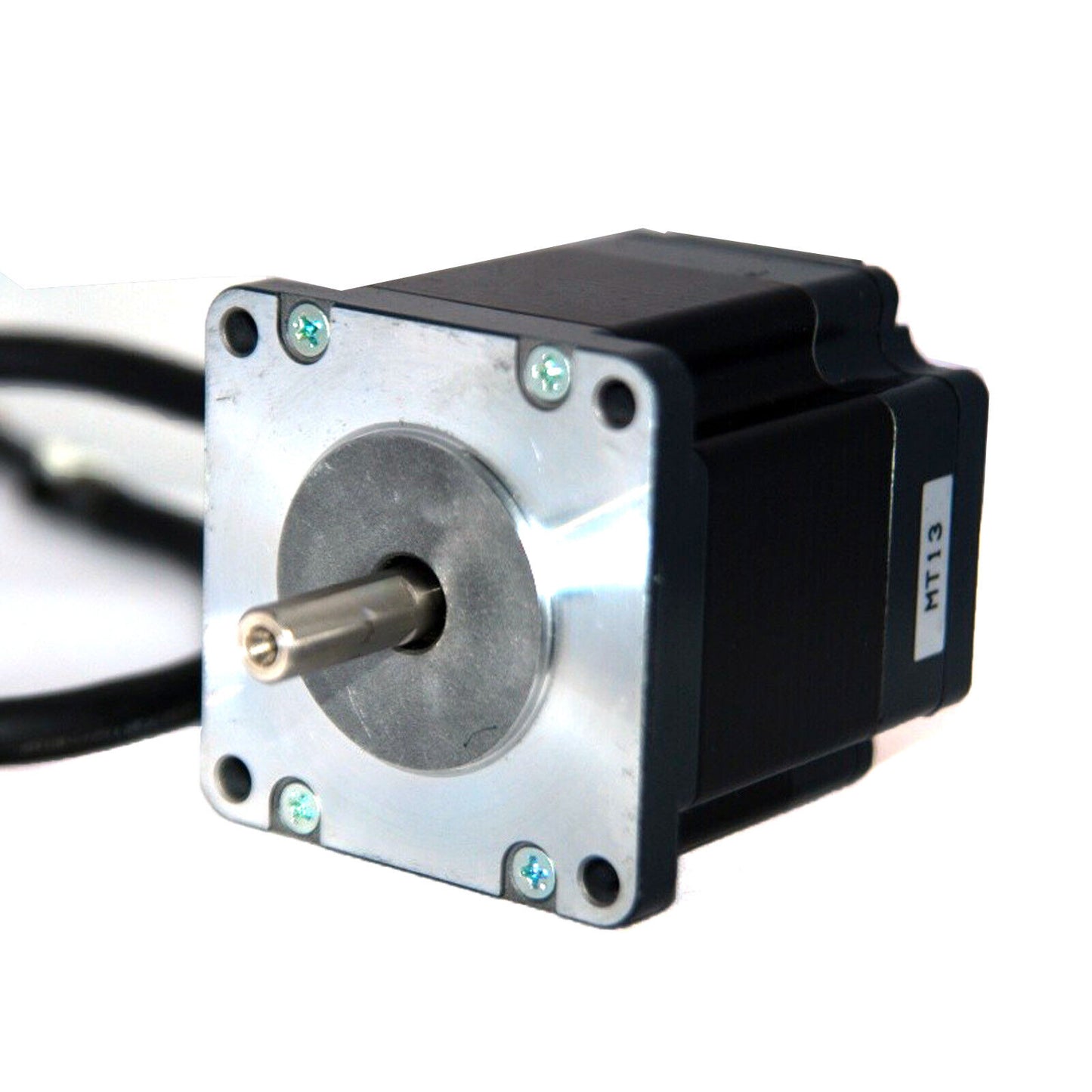 VEXTA Servo Motor ASM66AC - ORIENTAL MOTOR