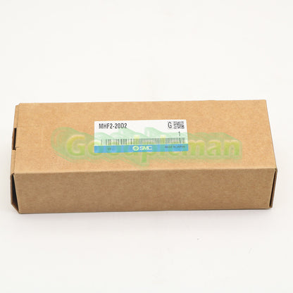 SMC MHF2-20D2 1Pcs/