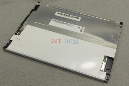 new 10.4" AUO 800×600 Resolution G104SN02 V2 LCD Screen Panel 1PC - AUO