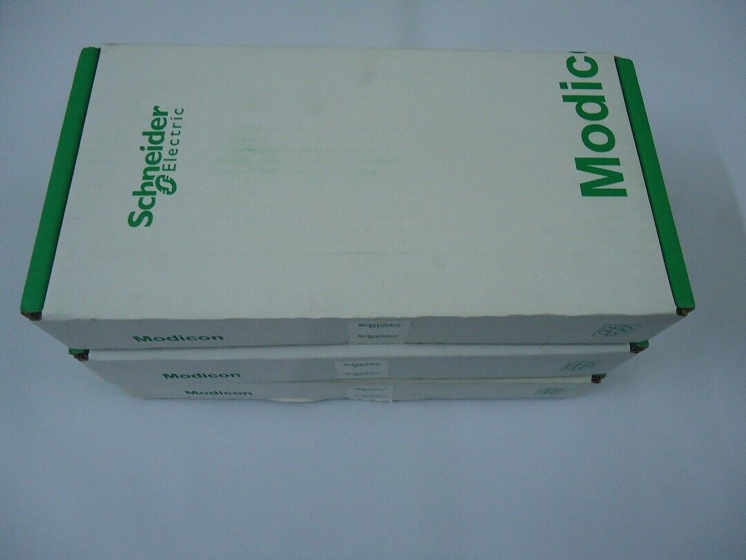 TSXASY800 Analog Output Module - Brand New - TSX