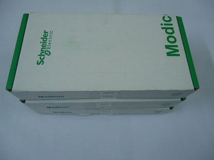 TSXASY800 Analog Output Module - Brand New - TSX