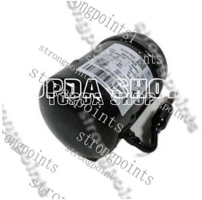 1PC XB357GUD suitable for Mitsubishi compressor 0.5 hp~