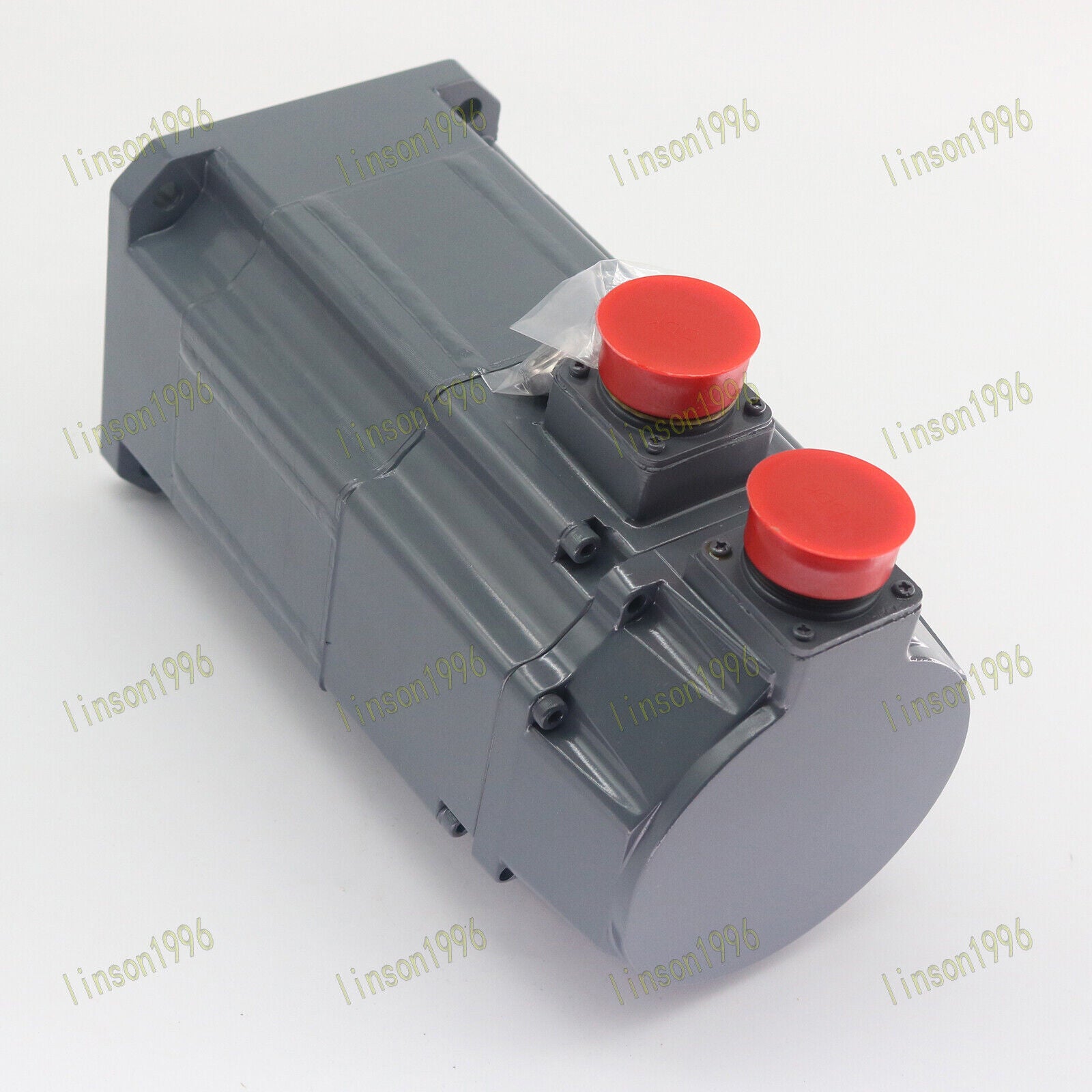 Mitsubishi HA80NC-S SERVO MOTOR Fast Delivery - MITSUBISHI