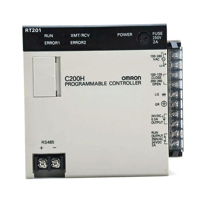 Omron C200H-RT201 - OMRON