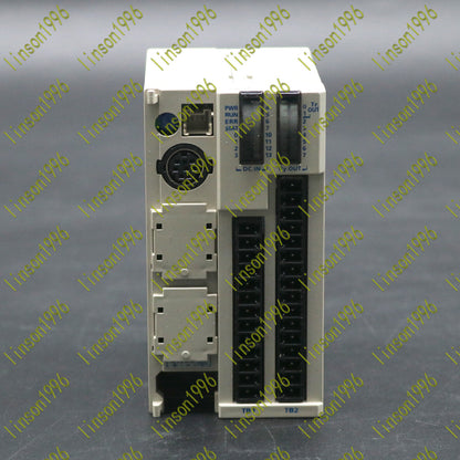 used IDEC FC4A-D20RK1 tested and in good condition - IDECK