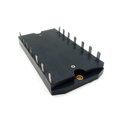 1PCS CM30MD-12H MITSUBISHI MODULE - MITSUBISHI