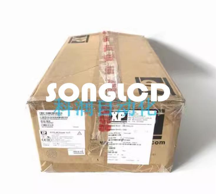 1 Piece New Pharps32200000 F8-G2B9B3B6 Component - PHARPS