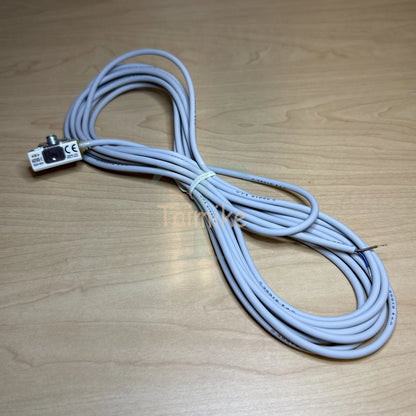 ! TAIYO AX215CE-2 Magnetic Reed Switch Proximity Sensor DC5-30V