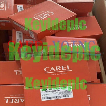 ONE CAREL P+D000NH1DEF0 programmable controller #ke