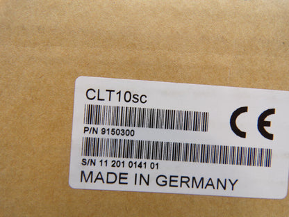 HACH 9150300 SENSOR - High-Precision Measurement Device with Advanced Features - HACH