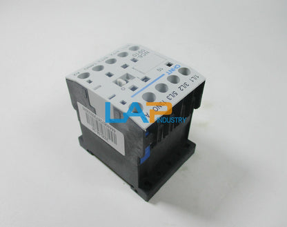CHNT 9Amp 220VAC Mini Contactor - CHNT