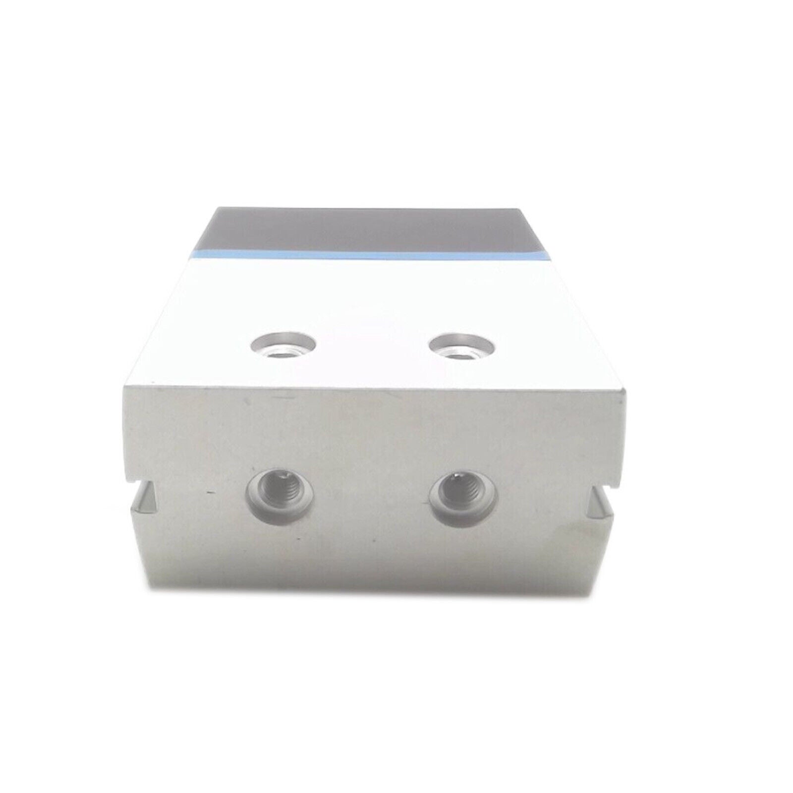 New 1PC FIT FOR FESTO Compact Cylinder DHPS-35-A-NO 1254053 Optimized for Length and Space Efficiency - FESTO