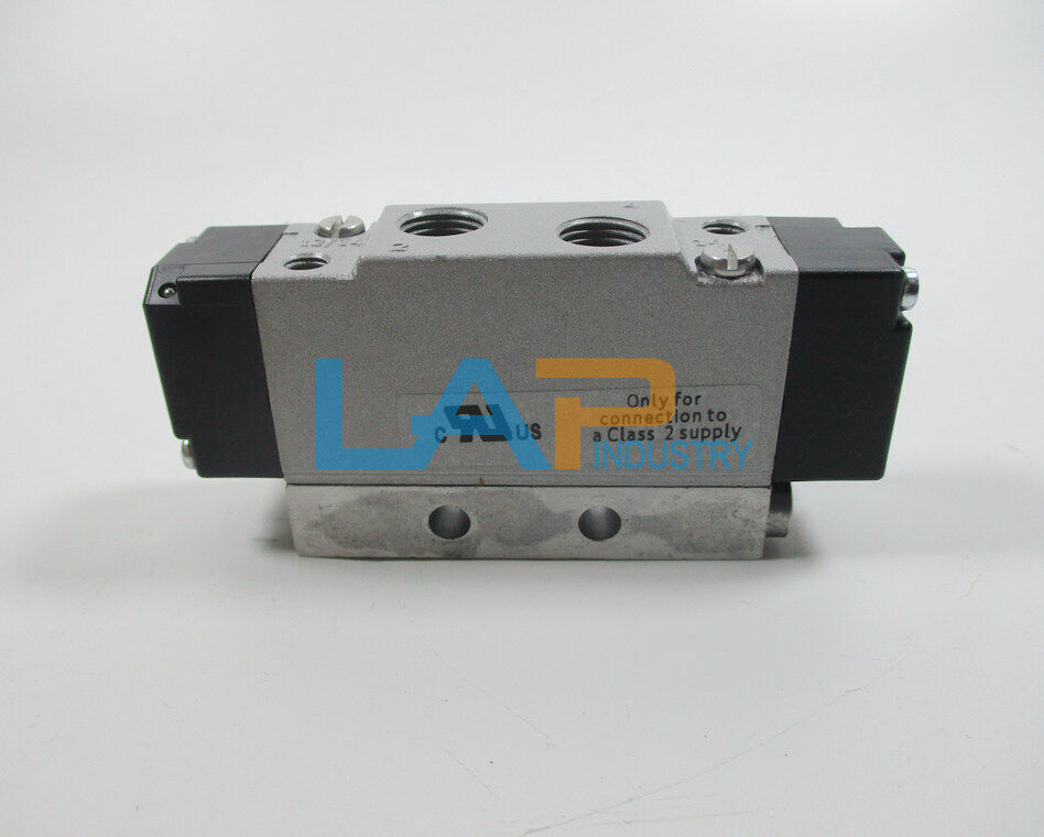 new 1PC For Air Operated Valve VL-5/2-1/8-B 173168 - SCHNEIDER ELECTRIC