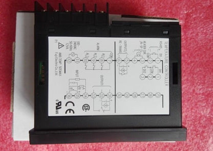 new Fst PXR5TCY1-8W000-C 1PCS FUJI Temperature Controller - FUJI