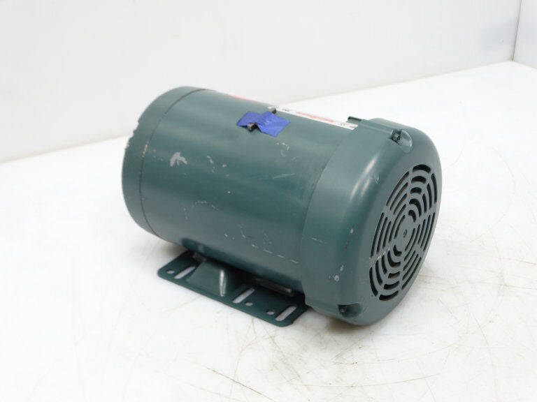 LESSON C145T11FB20B MOTOR - LESSON