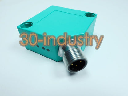 1PCS P+F Sensor 3RG6243-3NN00-0AP5-PF - Advanced Detection Technology - KOEED