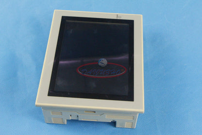 new 1PCS Mitsubishi F940GOT-LWD-E PLC MODULE OPERATOR INTERFACE PANEL - MITSUBISHI