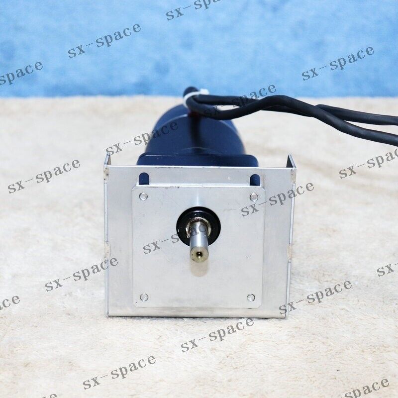 used 1PCS A4564-9215GME tested by - KOEED