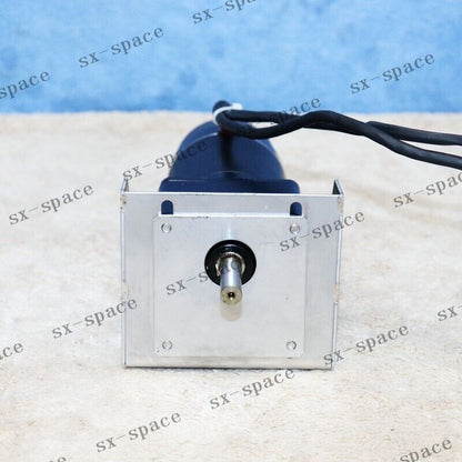 used 1PCS A4564-9215GME tested by - KOEED