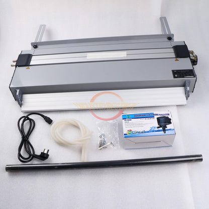 new One Electric Acrylic Hot Bending Machine 220V - ONE